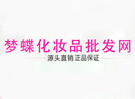 Љ(mng)Ƽ޹˾