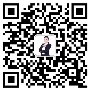 廣州鈺喬生物科技有限公司二維碼