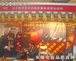 Jɏ(qing)Q(mo)޹˾