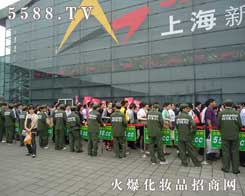 ֻ벻]-5588.TV̱{o