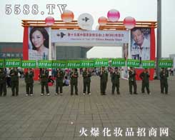 R飬FY(ji)҂һŬ-5588.TV