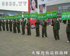 ʿ߰-5588.TV(du)