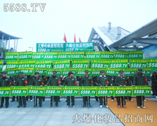 (du)(sh)-2011V(hu)