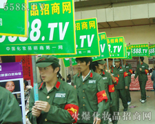 挦2011I(y)[˼
