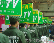 һָһի@5588.TV^I(y)[