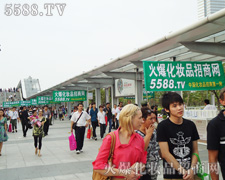 ҲǏV(hu)ĳ