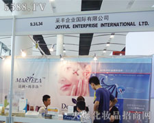 SI(y)޹˾35ÏV(hu)