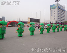 5588.TV(qing)ݵČ(sh)ݕϵõչF(xin)