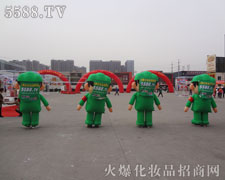 5588.TV·fĄ(chung)A˂Pע