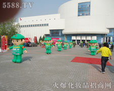 2012I(y)[ϣ𱬻yƷ̾W(wng)ذ