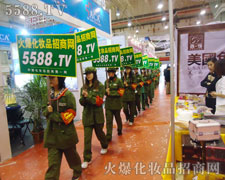 (qing)ݵAôҵP(gun)ע