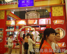 nƼ޹˾ϺI(y)[