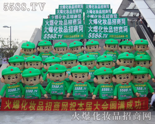 ģ(du)鶼(jin)ֲиŲڕ(hu)