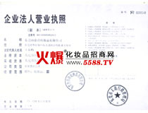 ��Ԋ(sh��)�I(y��ng)�I(y��)��(zh��)��