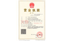 �I�I(y��)��(zh��)��