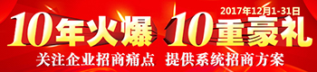 1010غYP(gun)עI(y)ʹc(din)ṩϵy(tng)̷