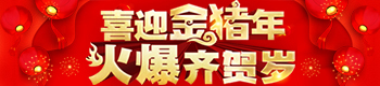 ϲӭi꣬RRq