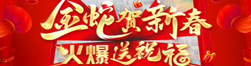 R´ף