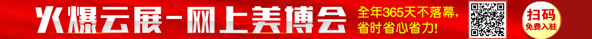չ-W(wng)I(y)[(hu)]ĻI(y)[(hu)