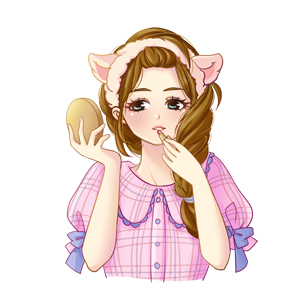 뮋ʥQysۡKO