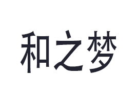 K֮̄(w)F޹˾