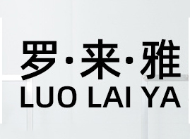 K_(li)Ō(sh)I(y)ɷ޹˾