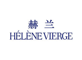 �Ϻ����Z���yƷ���޹�˾