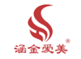 ���Ϻ����������Ƽ����޹�˾