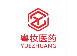 �V�|���y�t(y��)ˎ����Ƽ����޹�˾