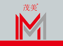 ���ږ|�g����Ƽ����g(sh��)���޹�˾