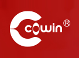 �V�ݿ�������Ƽ����޹�˾