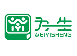 �����һ��ˎ�I(y��)���޹�˾