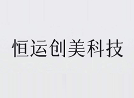 (chung)Ƽɷ޹˾