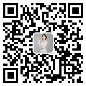 碧膚泉醫(yī)學(xué)護(hù)膚品研發(fā)(廣州)有限公司二維碼