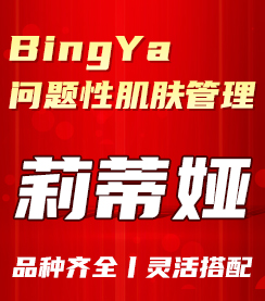ϺŻyƷ޹˾