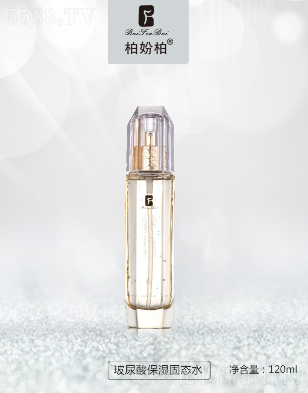 ؊}زᱣ̑B(ti)ˮ 120ml
