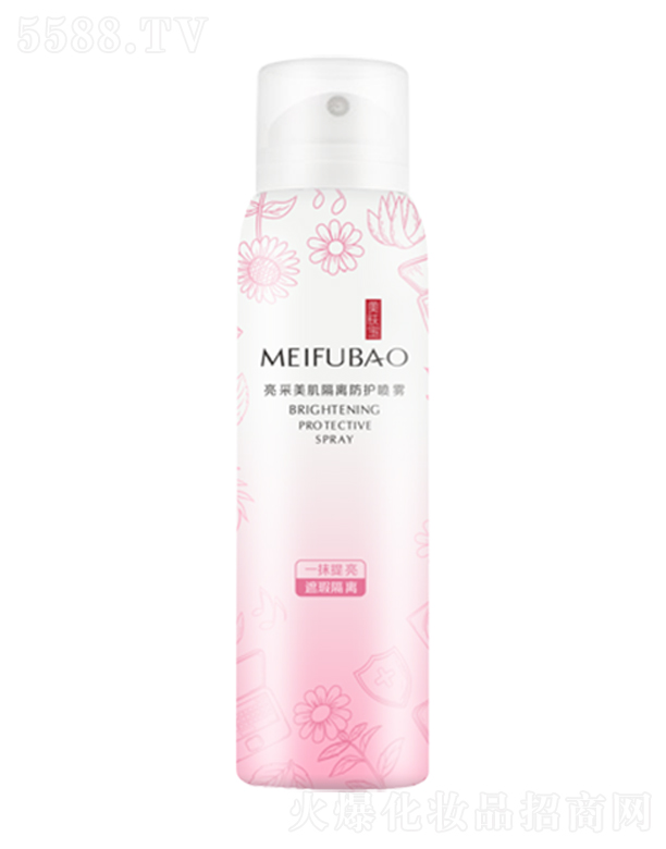 wxo(h)F100ml