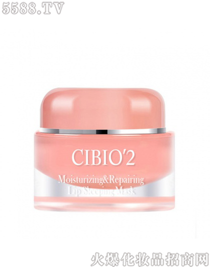 ̩Cibio2˯߱ޏʹĤ