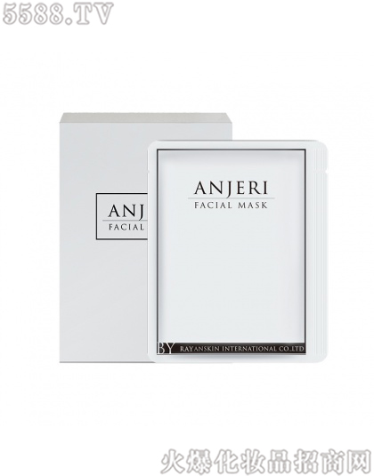 ̩ANJERI]a(b)ˮĤyɫ