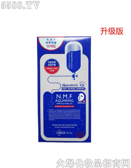 ϻݠN.M.Fˮ(rn)Ĥ(j)棩