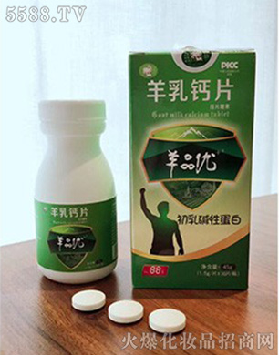 Ʒ(yu)/}Ƭ