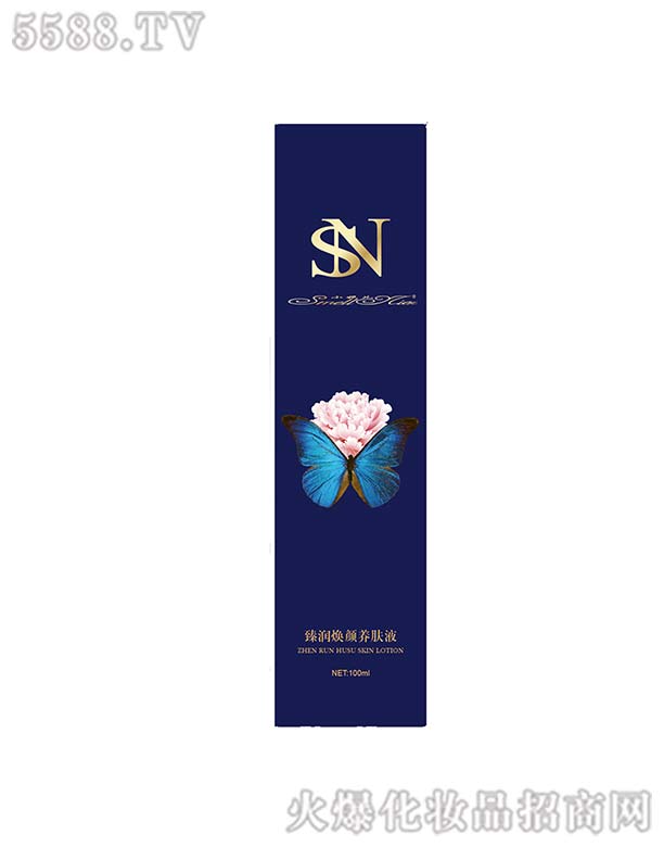 SN静B(yng)wҺ