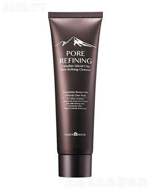 Сݼôë׼100g