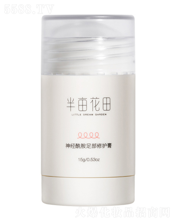 뮀(jng)㲿o(h)15g