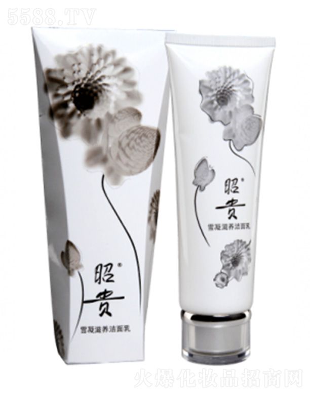 FѩB(yng)120g
