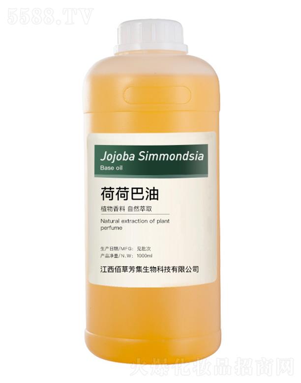 ۲ݷɺɰ 1000ml