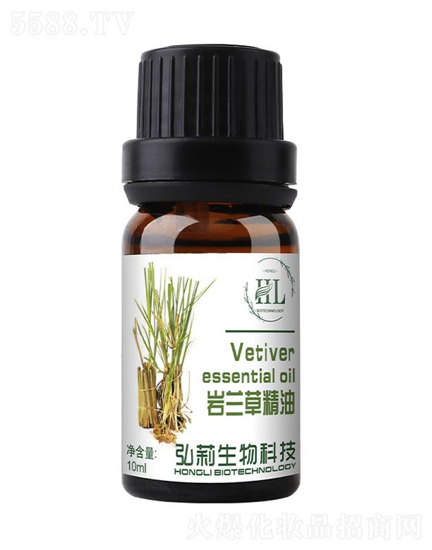 rmݾ 10ml