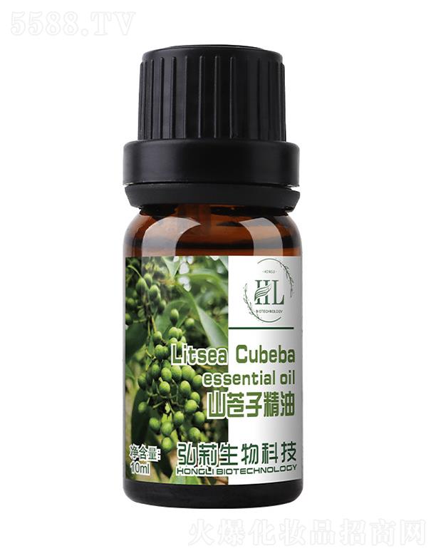 ɽnӾ 10ml