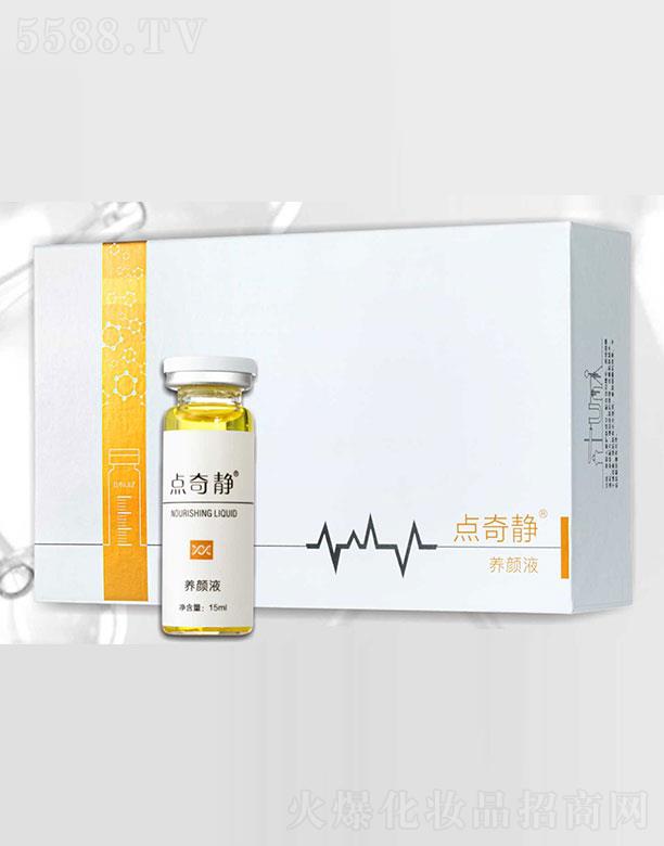 coB(yng)Һ 15ml/ƿx1