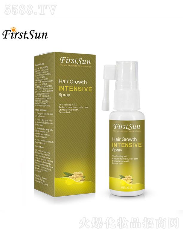 ޹Firstsun^l(f)o(h)퇊F 30ml